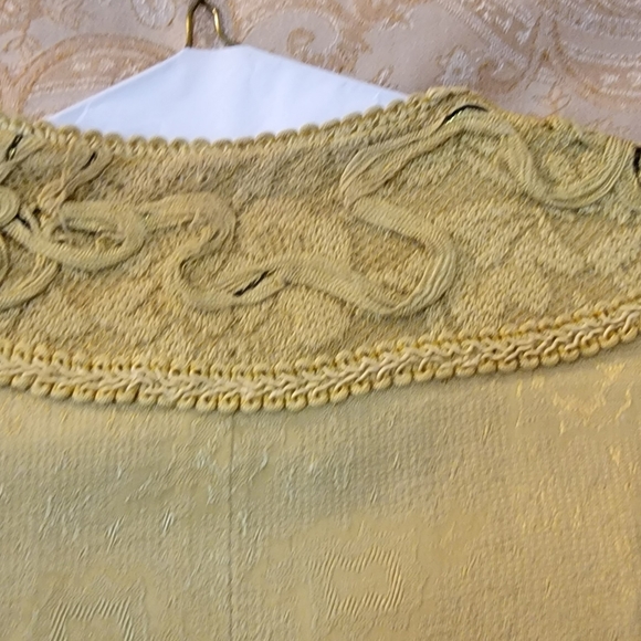 Ladies 2 PC Skirt Set - Picture 16 of 16